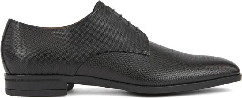 Hugo Stijlvolle Schoenencollectie