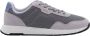 Hugo Stijlvolle Sneaker voor nen en - Thumbnail 6