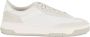 Hugo Stijlvolle Sneaker voor nen en - Thumbnail 1