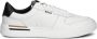 Hugo Stijlvolle Sneakers voor nen en - Thumbnail 1