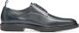 Hugo Stijlvolle Veterschoenen - Thumbnail 1