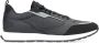 Hugo Boss Icelin sneaker met logoprint - Thumbnail 1