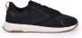 Hugo Titanium Runn Sneakers - Thumbnail 1