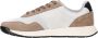 Hugo Titanium Runn Sneakers Lente Zomer Collectie - Thumbnail 1