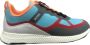 Hugo Tittium Sneakers - Thumbnail 1