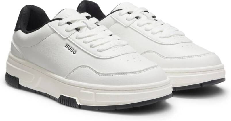 Hugo Yarrow Sneaker