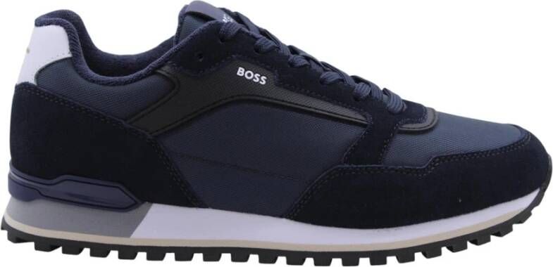 Hugo Zane Sneaker