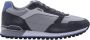 Hugo Stijlvolle Sneaker voor nen en - Thumbnail 8