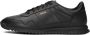 Hugo Zayn Lowp Sneakers - Thumbnail 1