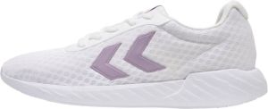 Hummel sportschoenen Legend Breather Wit