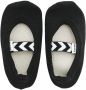 Hummel Sneakers Chaussons de gym enfant - Thumbnail 1