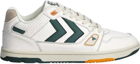 Hummel Power Play Lx-e Schoenen Man