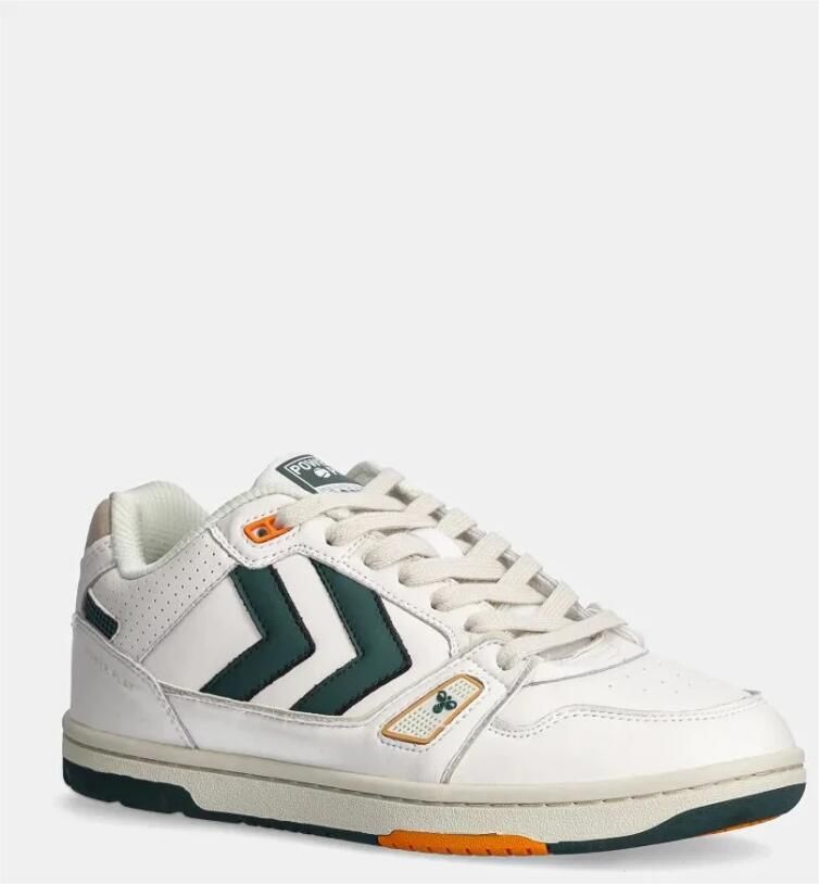 Hummel Power Play Lx-e Schoenen Man - Foto 2