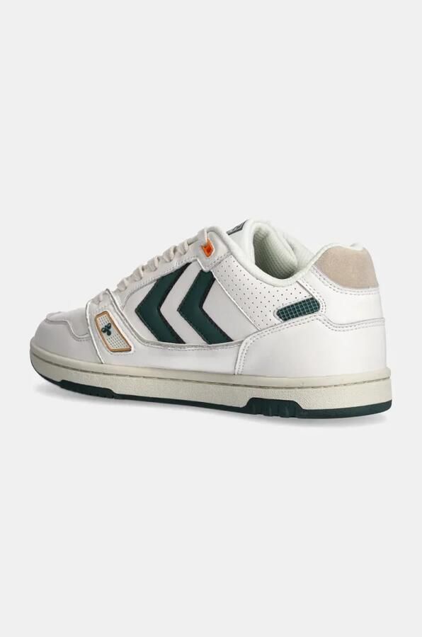Hummel Power Play Lx-e Schoenen Man - Foto 3