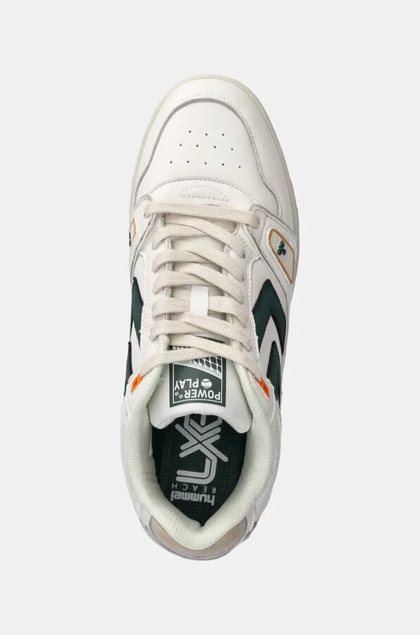 Hummel Power Play Lx-e Schoenen Man - Foto 4