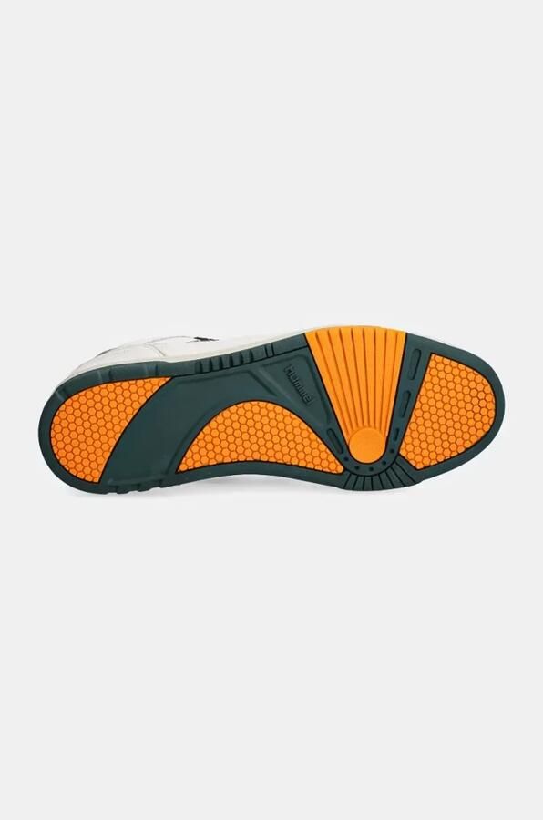 Hummel Power Play Lx-e Schoenen Man - Foto 5