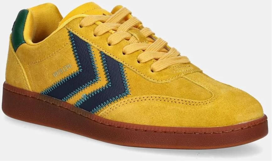 Hummel Sneakers Baskets VM78 CPH LZ - Foto 3