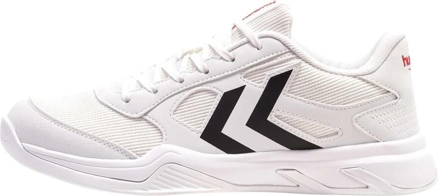 Hummel Teiwaz III