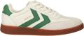 Hummel VM78 CPH ML - Wit