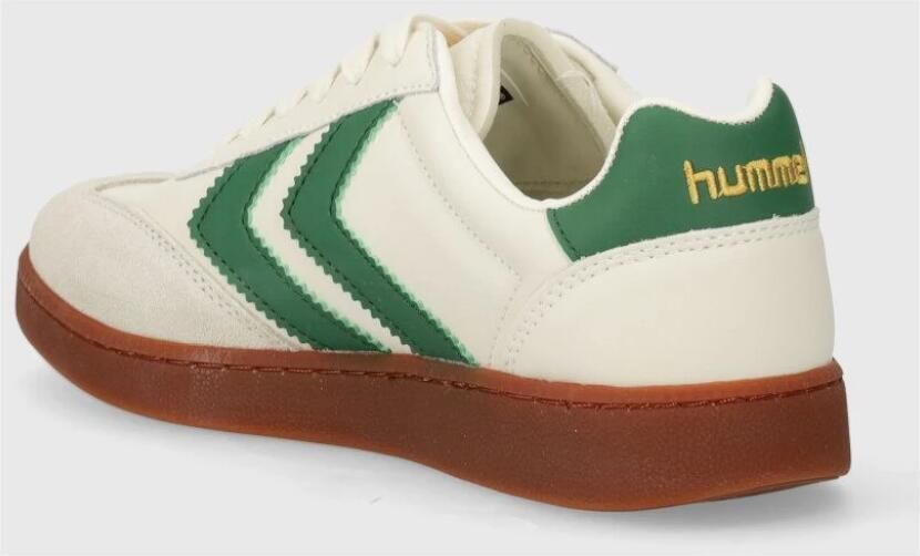 Hummel VM78 CPH ML - Foto 5