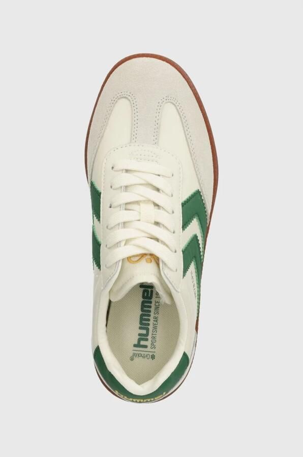Hummel VM78 CPH ML - Foto 3