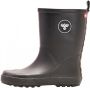 Hummel Kinderlaarzen Rubber Zwart Unisex - Thumbnail 1