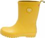 Hummel Kinder Gummistiefel Rubber Boot Jr. Sports Yellow - Thumbnail 2