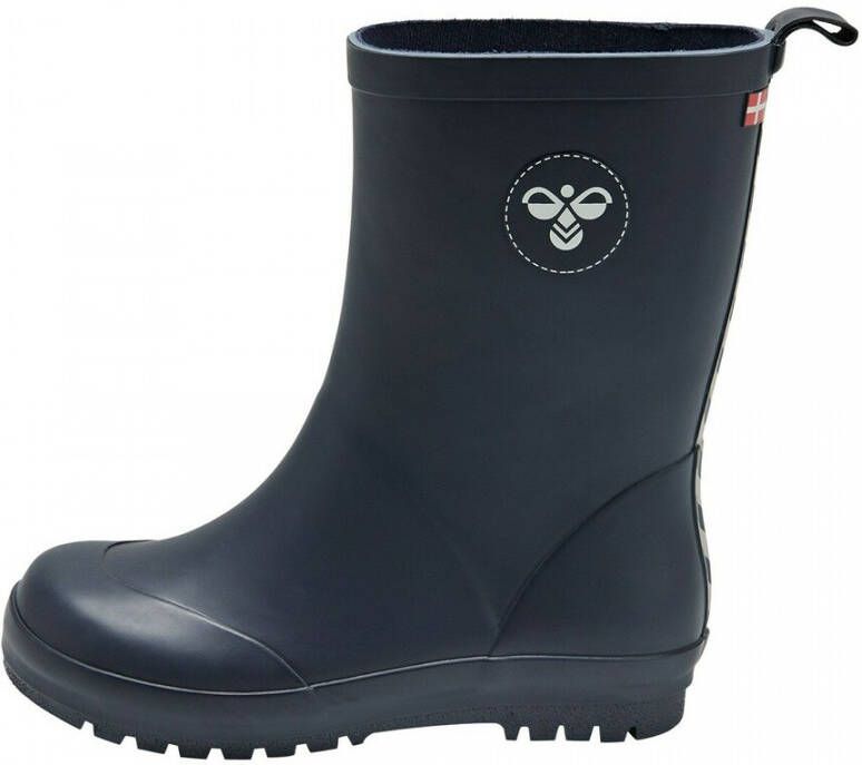 Hummel Regenlaarzen RUBBER BOOT JR. - Foto 1