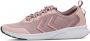 Hummel Sneakers Baskets femme Flow Fit - Thumbnail 1