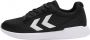 Hummel Lage Sneakers Baskets legend breather - Thumbnail 11