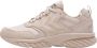 Hummel Sneaker flach Marathona Reach Lx Tonal Rib Rose Dust - Thumbnail 2