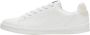 Hummel Trainers busan White - Thumbnail 2