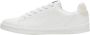 Hummel Trainers busan White Heren - Thumbnail 2