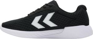 Hummel Trainers legend breather Zwart Heren