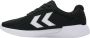 Hummel Lage Sneakers Baskets legend breather - Thumbnail 2