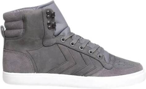 Hummel Winter Sneaker