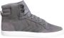 Hummel Winter Sneaker - Thumbnail 1
