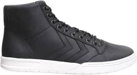 Hummel Winter Sneaker voor Heren