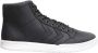 Hummel Winter Sneaker voor Heren - Thumbnail 1