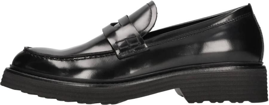 HUNDRED100 100 Platte Schoenen