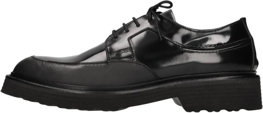 HUNDRED100 100 Platte schoenen