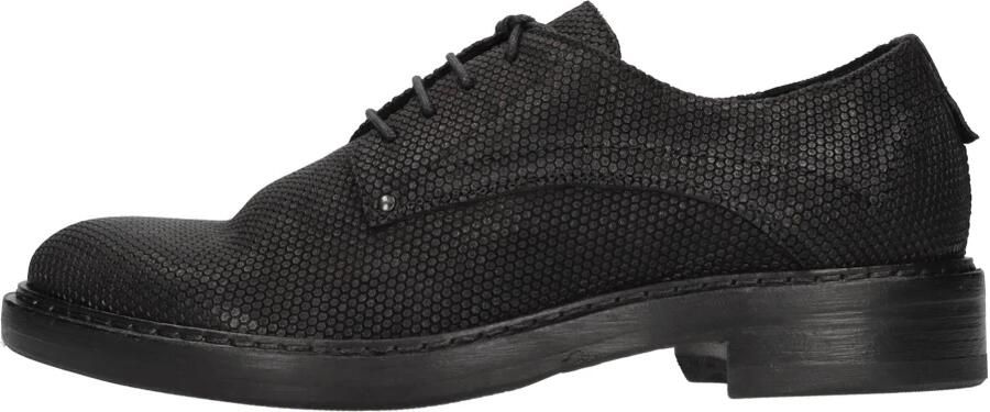 HUNDRED100 100 Platte Schoenen