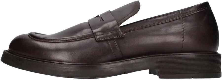 HUNDRED100 Platte schoenen