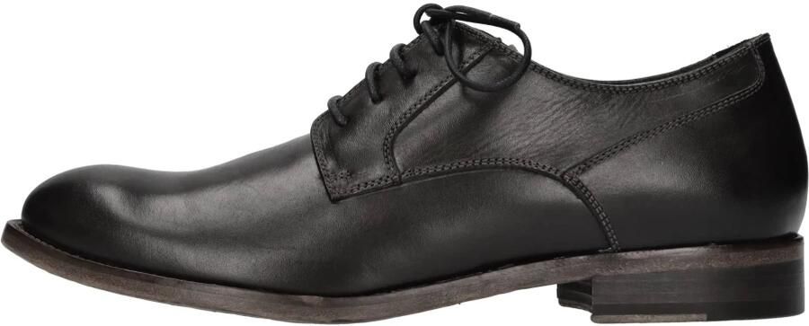 HUNDRED100 Platte schoenen