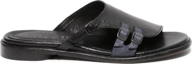 Hundred100 Rock Sandalen