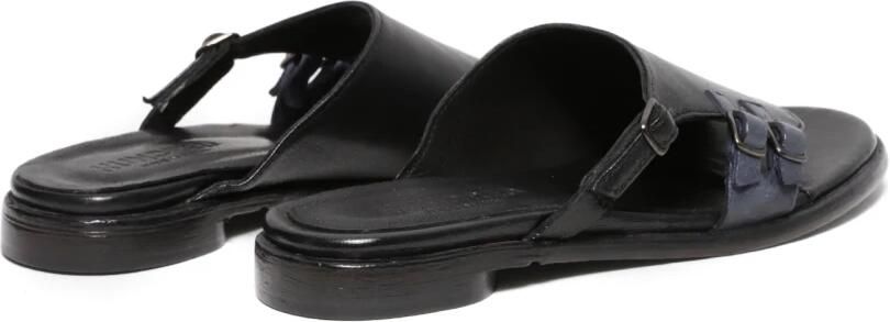 Hundred100 Rock Sandalen - Foto 2