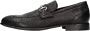 Hundred100 Leren loafers - Thumbnail 1