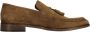 Hundred100 Loafers - Thumbnail 1