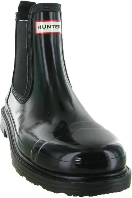 Hunter Chelsea Com do Laarzen