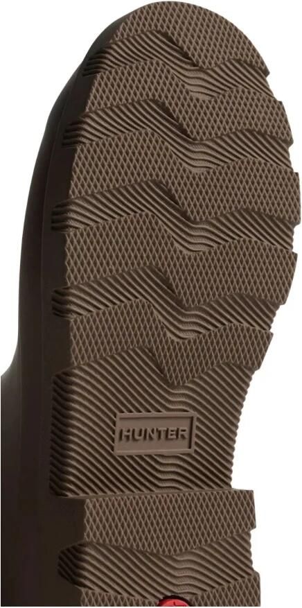 Hunter Downpour Short Boot - Foto 3
